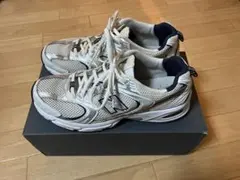 New balance 530 26.5cm