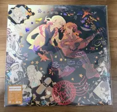 2026年最新】ずとまよレコードの人気アイテム - メルカリ