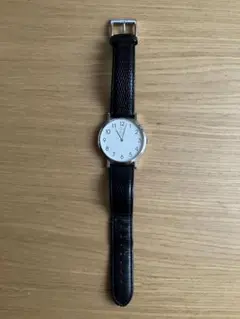 Item thumbnail for item 9e36d870-c561-4477-a974-68d0c898d6a1