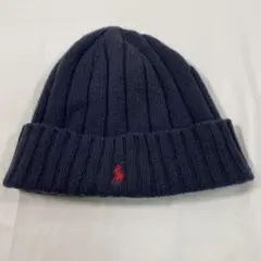 Item thumbnail for item a33b8c5c-6950-4457-9199-40a6808cc5e8