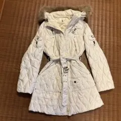 Item thumbnail for item 9b6ea3d5-1c52-4090-81dc-2142620018bb