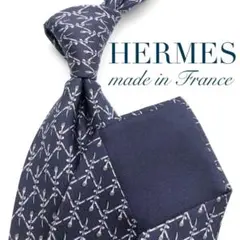 kurocom様 リクエスト 2点 まとめ商品