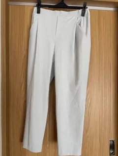 Item thumbnail for item c2df8d7f-281f-43bb-8c89-a16fd38402f6