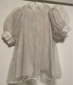 Item thumbnail for item 518d18cc-2291-4d85-b27b-f001798d4e83