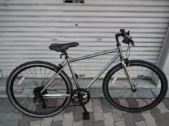 2025年最新】自転車本体の人気アイテム - メルカリ