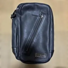 Item thumbnail for item a44b361e-b333-423c-9c2e-40f494204645