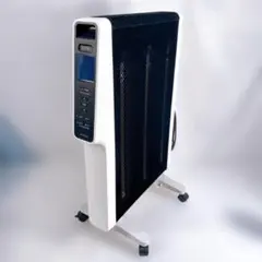 2025年最新】SIroca sn-m351の人気アイテム - メルカリ