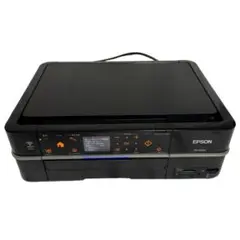 EPSON A3 インクジェット プリンター EP-4004 本体 ジャンク品 - メルカリ