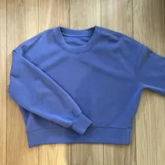 2025年最新】lululemon レディース トレーナー・スウェットの人気