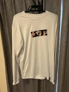 CHOJI様 リクエスト 2点 まとめ商品