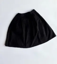 KBF+ スカート