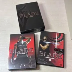 Item thumbnail for item beb33a9e-4f2f-4987-9d7d-fdcd86513f58