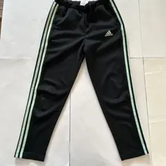 adidas キッズ　ジャージ　セットアップ150