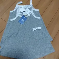 jiji様 リクエスト 2点 まとめ商品