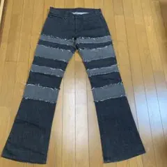 Item thumbnail for item 6fad809a-2b9c-4e49-8e25-419cc1dea74e