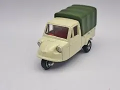 2025年最新】ミゼット カメラの人気アイテム - メルカリ