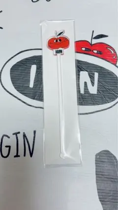 ヒヤシンス様 リクエスト 2点 まとめ商品