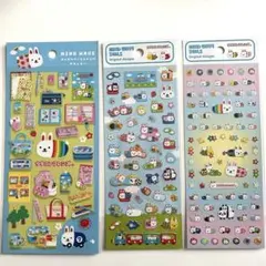 2026年最新】ウサコフレンズの人気アイテム - メルカリ