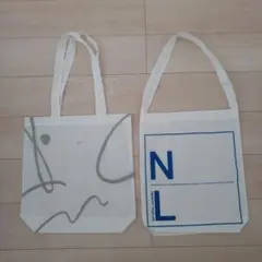 Item thumbnail for item e1e39904-cbba-4df3-946a-603068e8a404