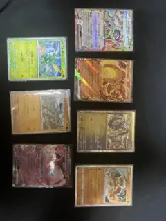 ポケモンカード