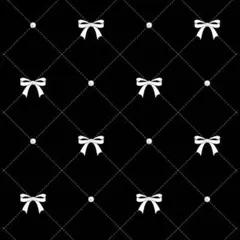 ぴょんすけ様 リクエスト 2点 まとめ商品