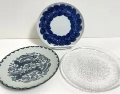 2026年最新】六寸皿 印判鳥獣五画の人気アイテム - メルカリ