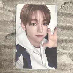 Item thumbnail for item 67f8533c-9486-4b07-a954-13043b864aec