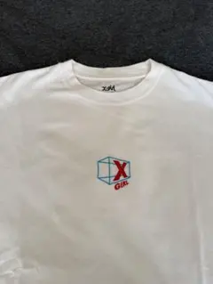 Item thumbnail for item 18228405-baf7-49da-b7fe-a4dd1589dce5