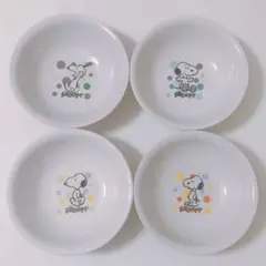 2025年最新】陶器 スヌーピー ライトの人気アイテム - メルカリ