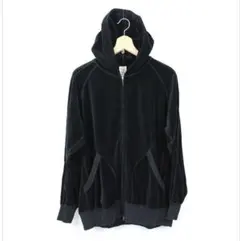 Item thumbnail for item 2def253f-edb8-4d1a-9c34-e0b716fa2b41