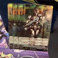 Item thumbnail for item e13d9c04-6abe-4415-be33-fe0a21834166