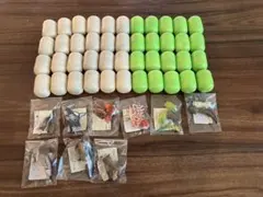 海洋堂 チョコエッグ ペット動物 アニマルズ まとめ売り