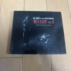2026年最新】dj shu-g mixの人気アイテム - メルカリ