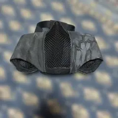 NB Tactical Ghost Mask BUNDLE V2 PRIME - メルカリ