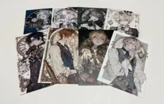 masa様 リクエスト 5点 まとめ商品