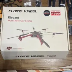 2026年最新】DJI F550の人気アイテム - メルカリ