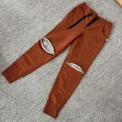 ミポリン様 リクエスト 3点 まとめ商品