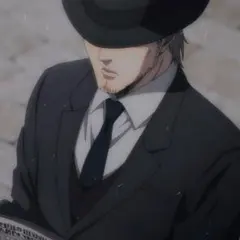 うめ吉様専用ページ