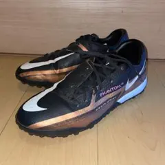 Mizuno モナルシーダ プロ TFターフ ブラック×イエロー 27cm Mizuno モナルシーダ プロ TFターフ ブラック×イエロー 27cm - メルカリ