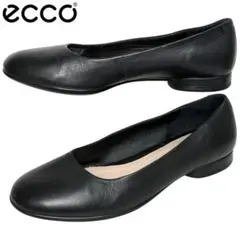 Item thumbnail for item 3a05377e-9d8b-43fd-ab1e-f986385dc940