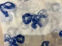 とろろ様