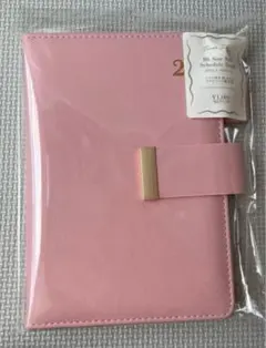 Item thumbnail for item b2e00a06-4981-426e-bef4-16dba1aa228c