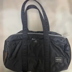 PORTER タンカーボストンバック