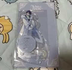 春崎エアル アクスタ