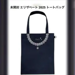 Item thumbnail for item 86ffe1c4-7b46-491f-a97f-f8f8b151dc60