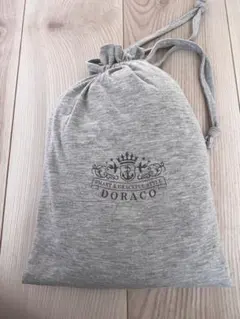 DORACO FIRST ドラコファースト 授乳ケープ