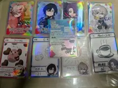 う様 リクエスト 3点 まとめ商品