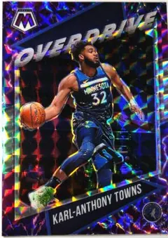 Item thumbnail for item 1f00714f-01e2-48e2-95a1-5b36e10d2b13