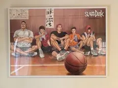 2026年最新】スラムダンク ポスター a1の人気アイテム - メルカリ