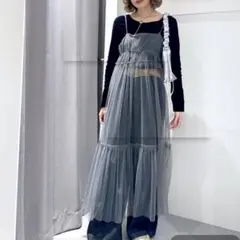 ニコアンド ベイフロー　レプシィム　フリークスストア　セポ　ローリーズファーム